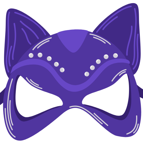 Cam4 Spanish